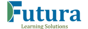 Futura Learning Solutions